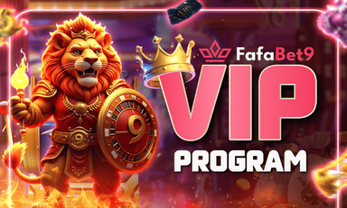 fafabet9 Gameplay