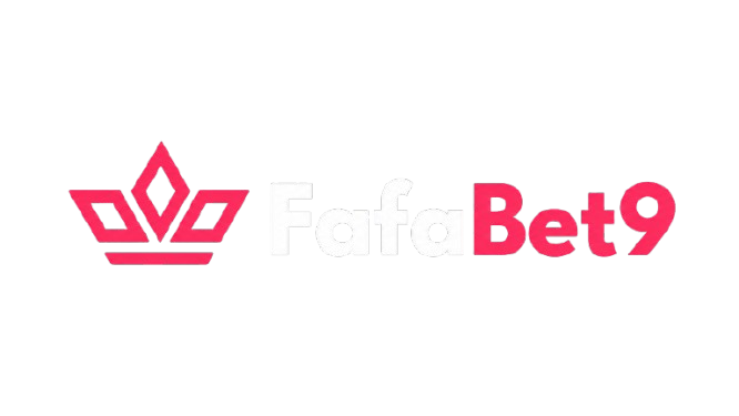 fafabet9